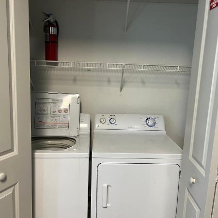 Next To Universal! 2Bedroom-2Bath-Many Indoor Plants Орландо Екстериор снимка