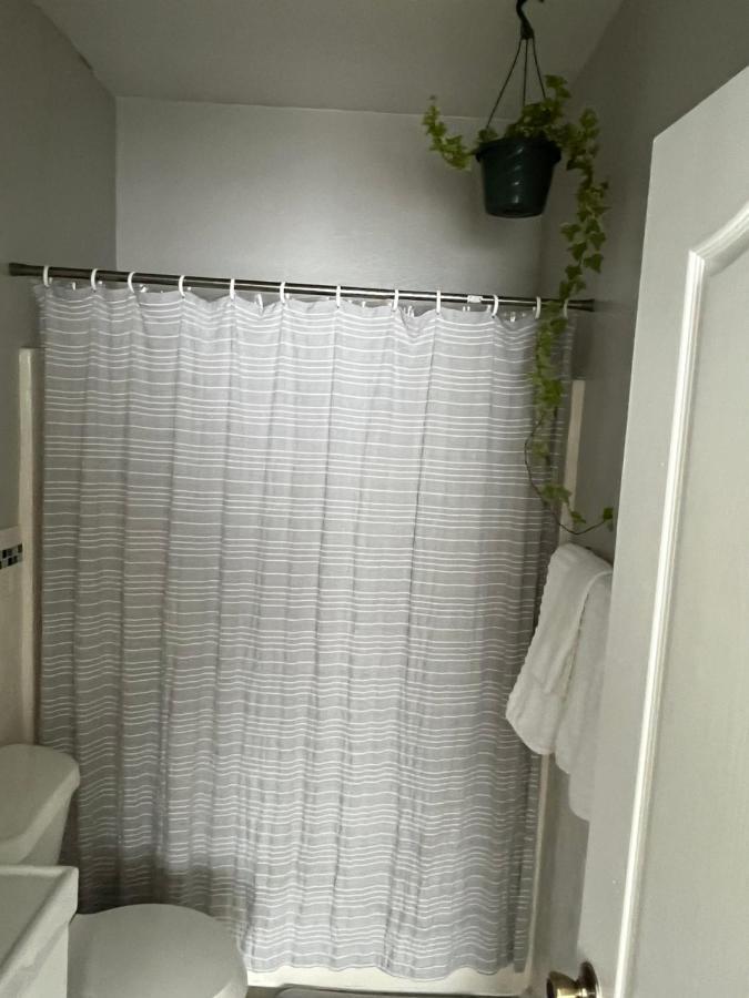 Next To Universal! 2Bedroom-2Bath-Many Indoor Plants Орландо Екстериор снимка