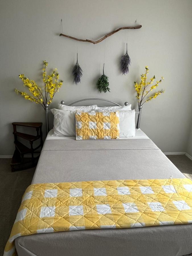 Next To Universal! 2Bedroom-2Bath-Many Indoor Plants Орландо Екстериор снимка