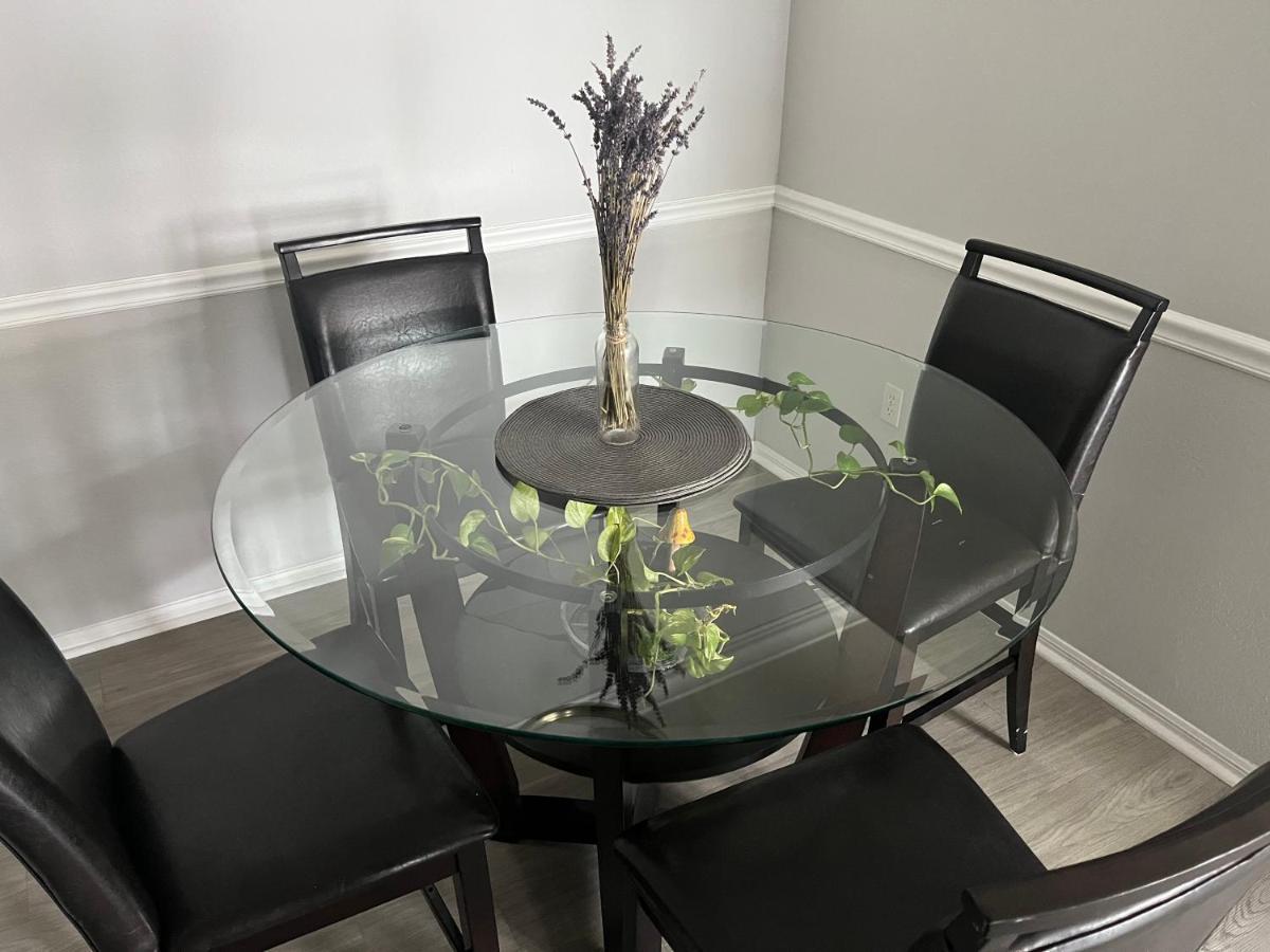 Next To Universal! 2Bedroom-2Bath-Many Indoor Plants Орландо Екстериор снимка